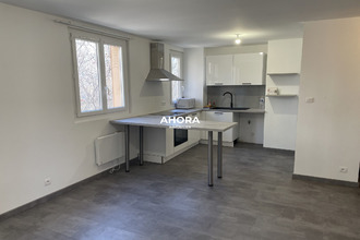location appartement marseille 13009