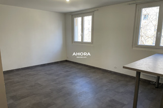 location appartement marseille 13009