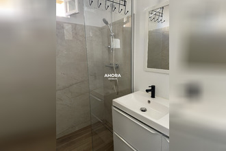 location appartement marseille 13009