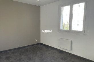 location appartement marseille 13009