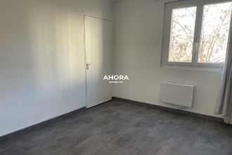 location appartement marseille 13009