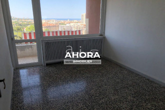 location appartement marseille 13009