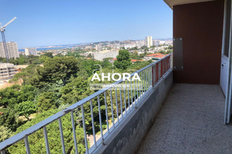 location appartement marseille 13009