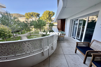 location appartement marseille 13009