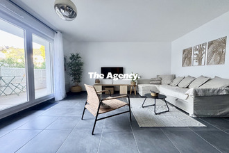 location appartement marseille 13009