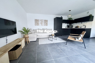 location appartement marseille 13009