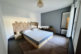 location appartement marseille 13009