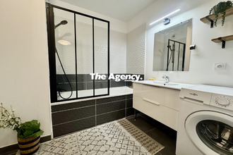 location appartement marseille 13009