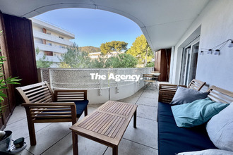 location appartement marseille 13009