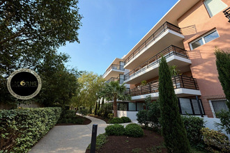 location appartement marseille 13009