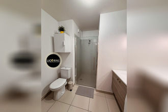 location appartement marseille 13009