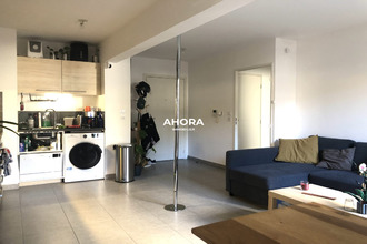 location appartement marseille 13009