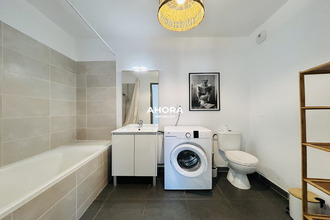 location appartement marseille 13009