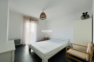 location appartement marseille 13009