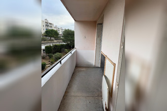 location appartement marseille 13009