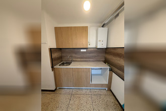 location appartement marseille 13009
