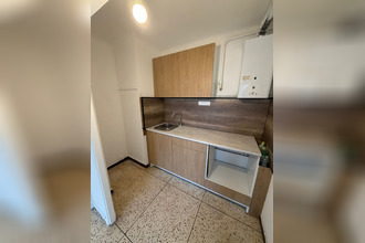 location appartement marseille 13009