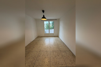 location appartement marseille 13009