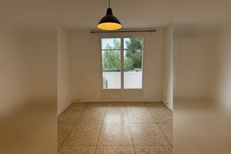 location appartement marseille 13009