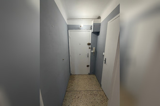 location appartement marseille 13009