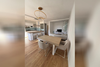 location appartement marseille 13009