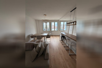 location appartement marseille 13009