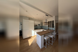 location appartement marseille 13009