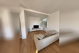 location appartement marseille 13009