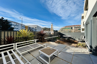 location appartement marseille 13009