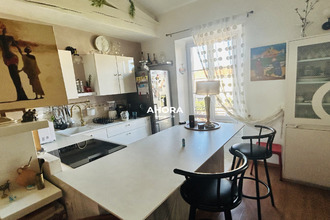 location appartement marseille 13009