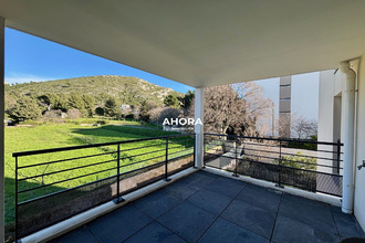 location appartement marseille 13009