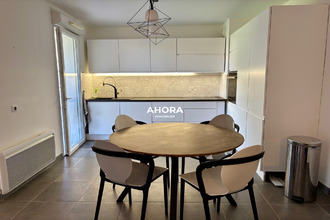 location appartement marseille 13009