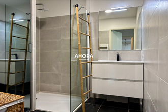 location appartement marseille 13009