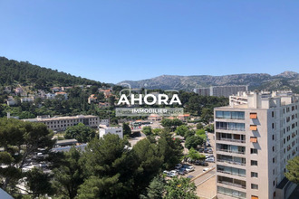 location appartement marseille 13009