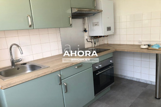 location appartement marseille 13009