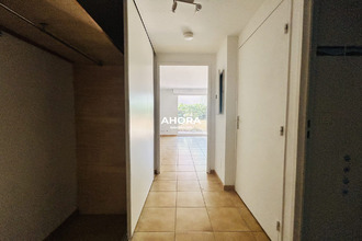 location appartement marseille 13009