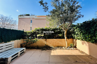 location appartement marseille 13009