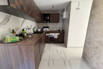 location appartement marseille 13009