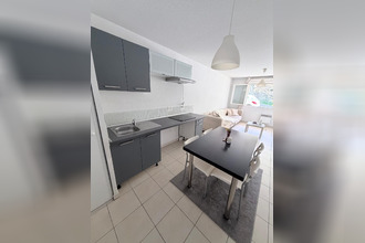 location appartement marseille 13009