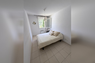 location appartement marseille 13009