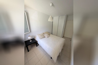 location appartement marseille 13009