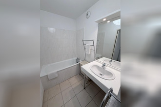 location appartement marseille 13009