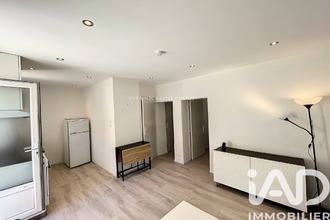 location appartement marseille 13009