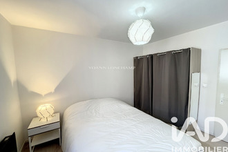 location appartement marseille 13009