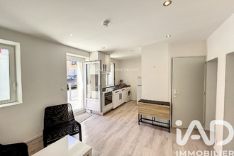 location appartement marseille 13009