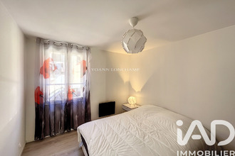 location appartement marseille 13009