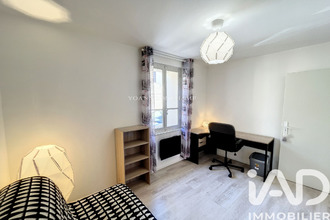 location appartement marseille 13009