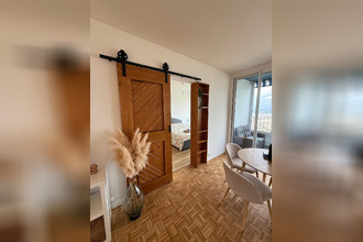 location appartement marseille 13009