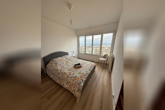 location appartement marseille 13009