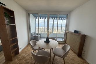 location appartement marseille 13009